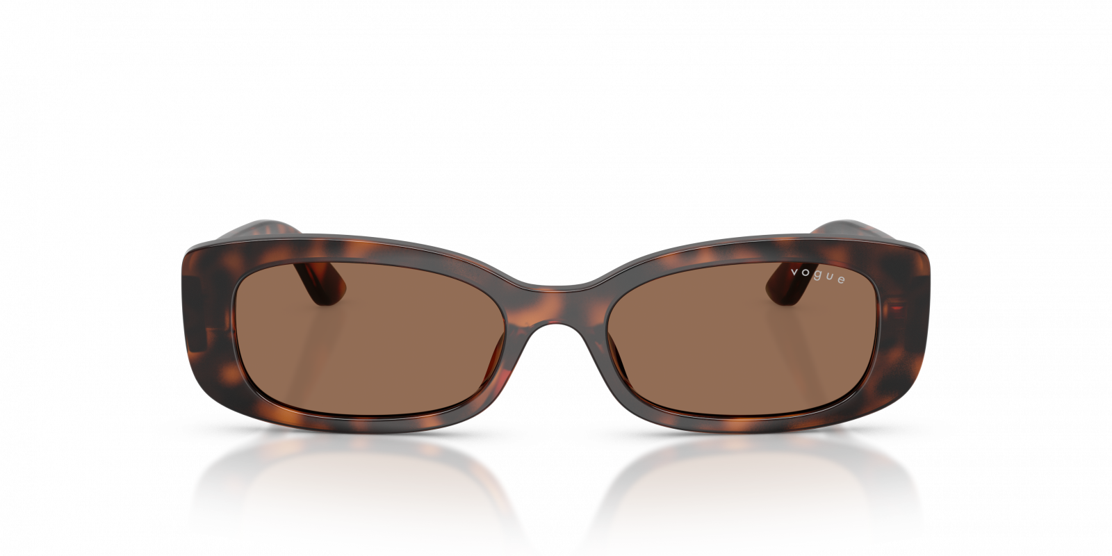 Vogue VJ2031 271873  